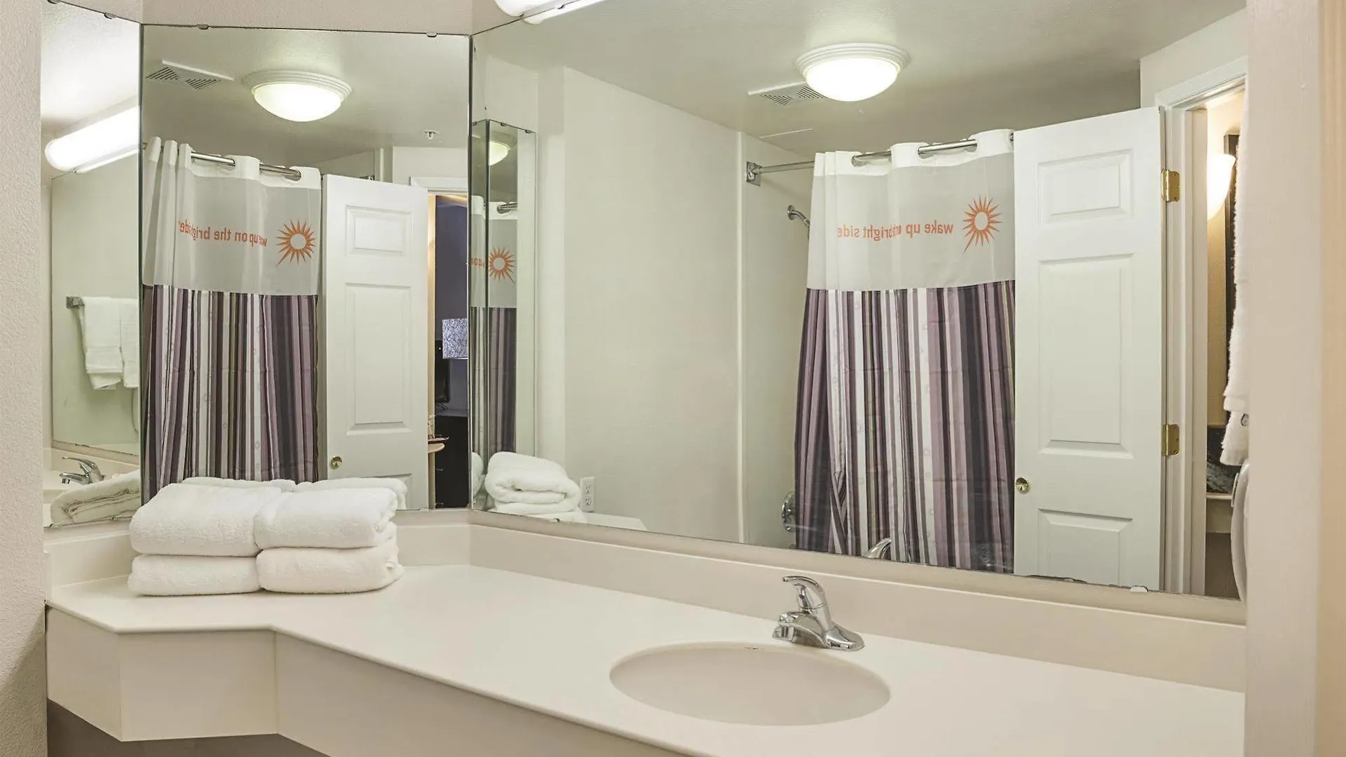 Hotel La Quinta by Wyndham Phoenix Scottsdale