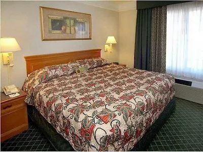 La Quinta by Wyndham Phoenix Scottsdale Hotel